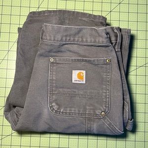Carhartt Loose Original Fit